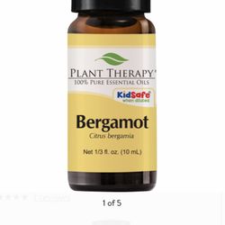Plant Therapy Essential 10ml