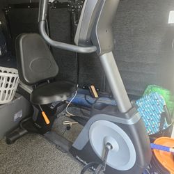 Nordic Track GX 5.0 Pro