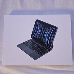 Keyboard For Tablet 