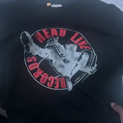 Gallery Dept Headline Records