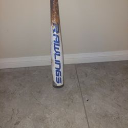 32" Rawlings BBCOR DROP 3
