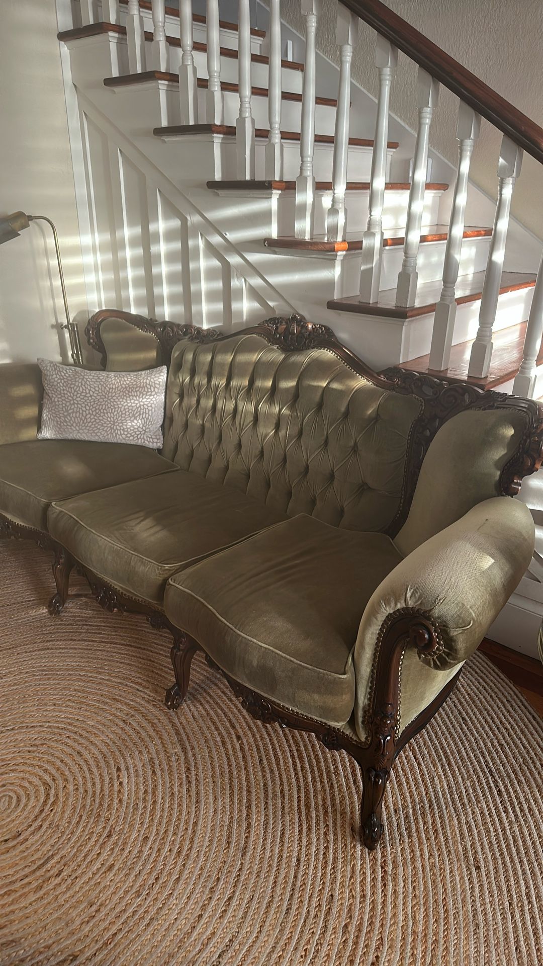 Estate Sale