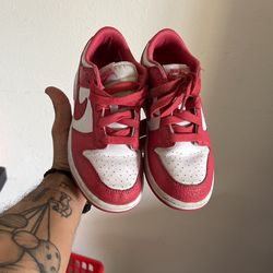 Kids Shoes