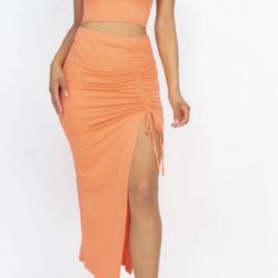 Sets New $10 Medium Stretchy 