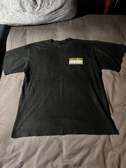 G59 champion of death tee