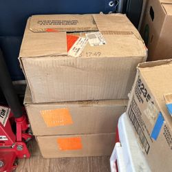 Vasos Para Decoración 