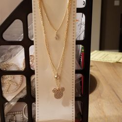 Collar