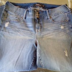 Pantalón