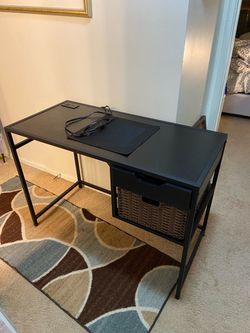Office desk