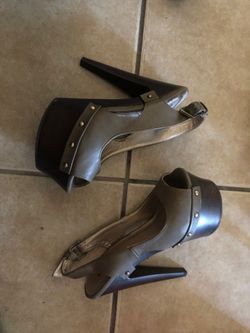 Heel (plataforma)