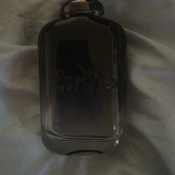 Colognes for sale