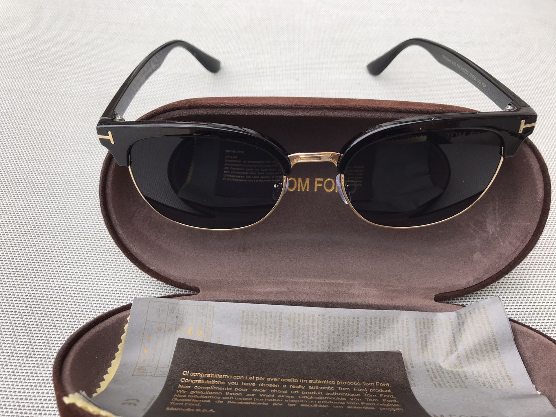 Tf 544k hot sale 01d polarized