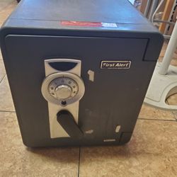 Sentry Safe