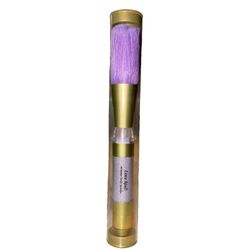 Victoria's Secret NEW Love Spell Shimmer Body Powder Brush Wand ORIGINAL VINTAGE