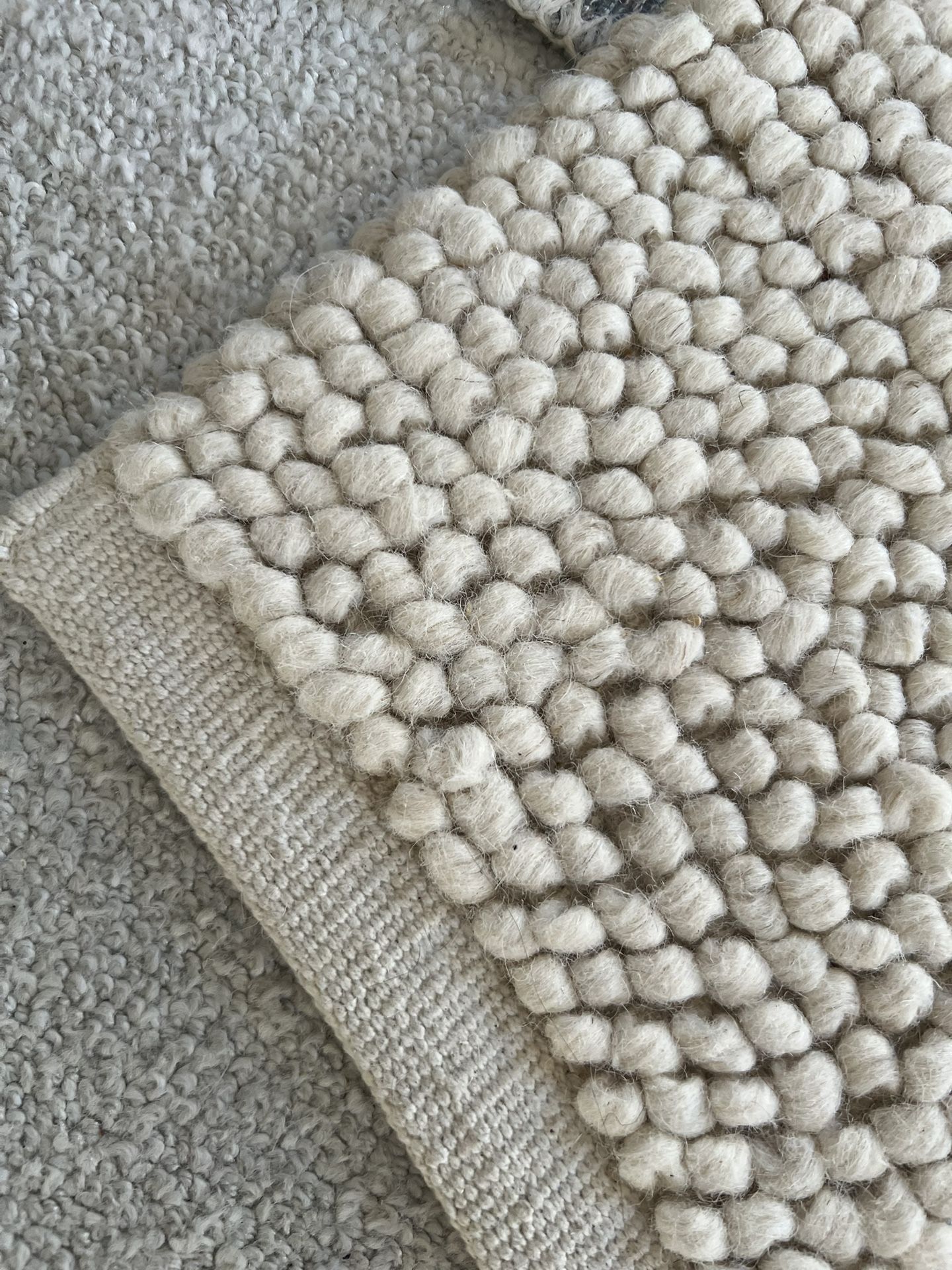Area Rug