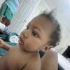 Yur Sire Sanders