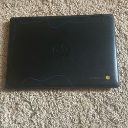 Computer