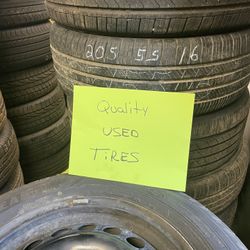 Tires