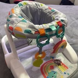Baby Stuff & Clothes