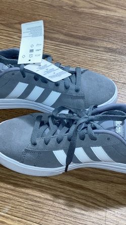 Menโs adidas