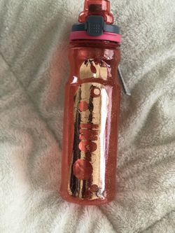 Tumblr cup