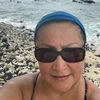 Rita Woolfolk