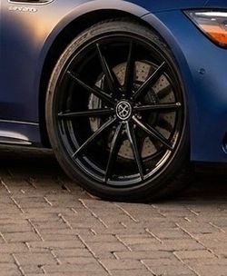 #BlaqueDiamond#BD11#GlossBlackRims#CustomWheels#AftermarketWheels#ConcaveWheels#LuxuryRims#EuroWheels#CarMods#WheelPorn#Stance#FlowForged (if applicab