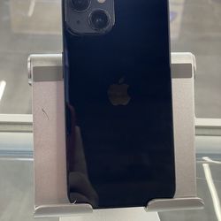 iPhone 13 128GB Unlocked