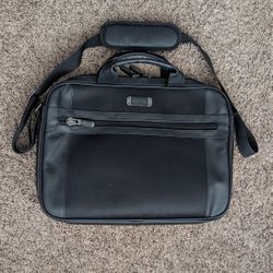 Laptop Case - Like New!