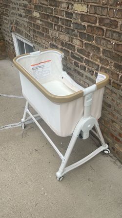 Free Baby stuff Maywood