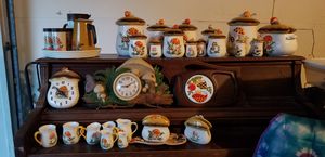 New And Used Spoons For Sale In Garland Tx Offerup