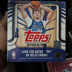 Cooper Flag Mega Box 