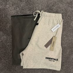 cough syrup, supreme, essentials