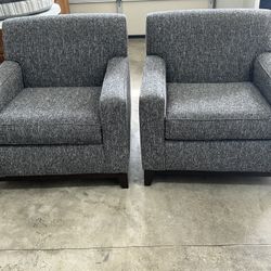 Bassett Furniture Chairs