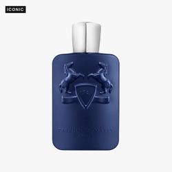 Parfums de Marley Percival