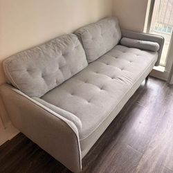Small Couch 