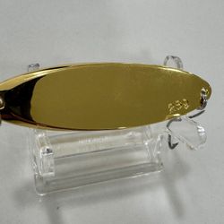 Spoon Fishing Lure 28 Grams Hook Size 1 