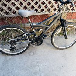 Next Bike 