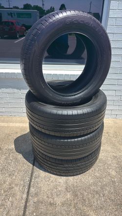Tires