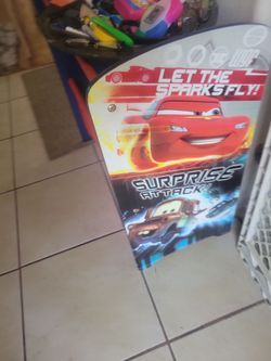 Toy