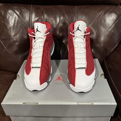 Jordan 13 