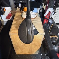 PXG hybrid