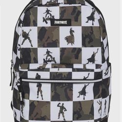Fortnite Backpack New