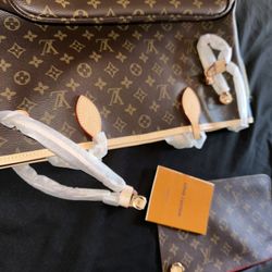 high quality luxury purse 