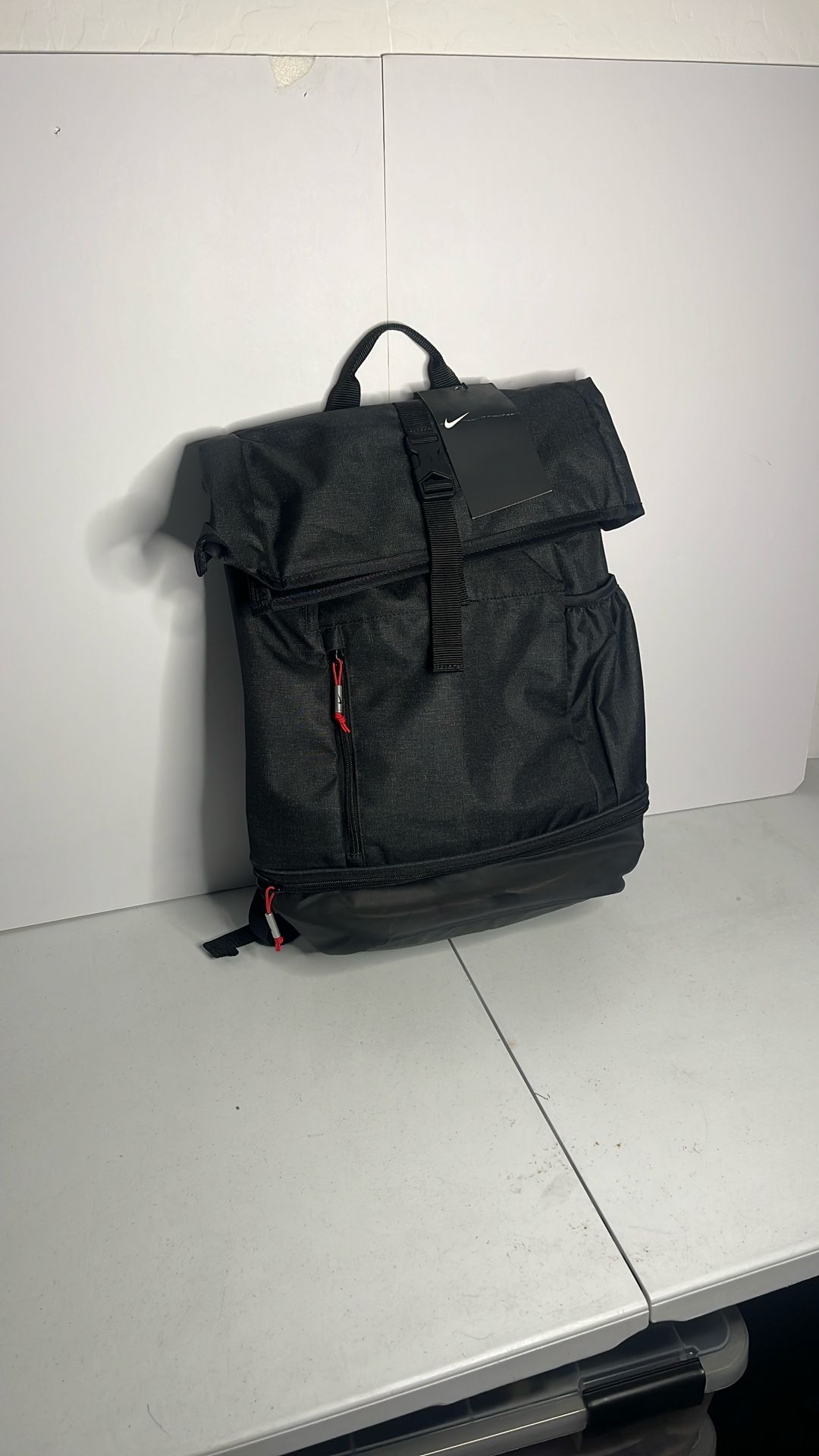 Nike Backpack