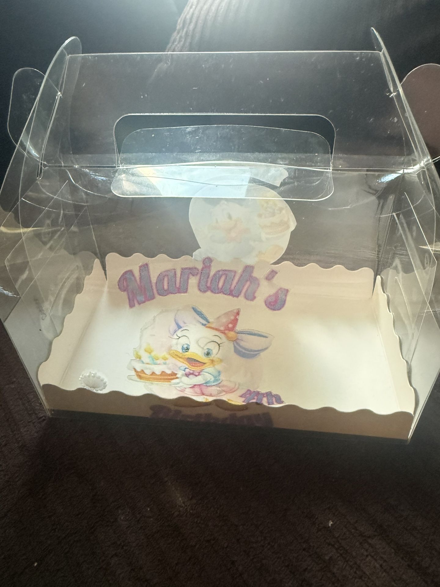 Custom Shirts, Custom Stickers, Custom Party Supplies