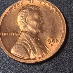 Broad Struck Mint Errors.