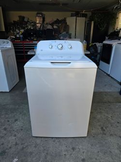 Washer, Free Delivery !