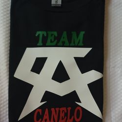 Custom Shirts $$$