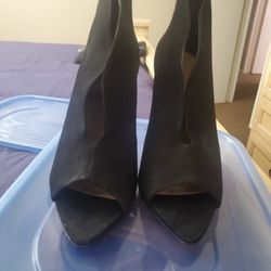 Aldo Heels